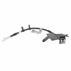 Шланг тормозной F2GZ2282G MOTORCRAFT