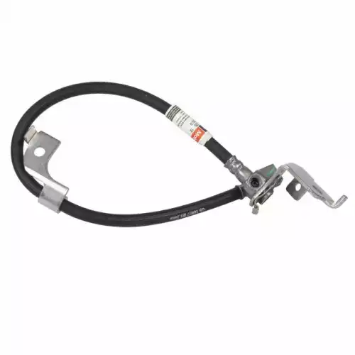 Шланг тормозной FR3Z2282D MOTORCRAFT