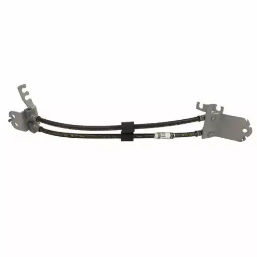 Шланг тормозной BK3Z2282G MOTORCRAFT