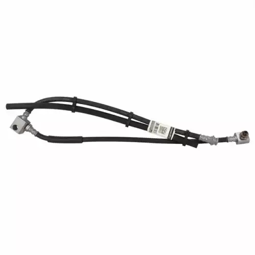 Шланг тормозной 8C2Z2A442B MOTORCRAFT