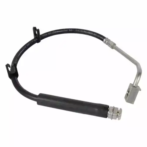 Шланг тормозной BU9Z2078E MOTORCRAFT