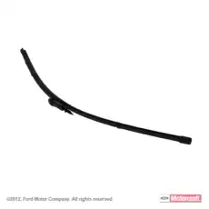 Щетка стеклоочистителя 8G1Z17528B MOTORCRAFT