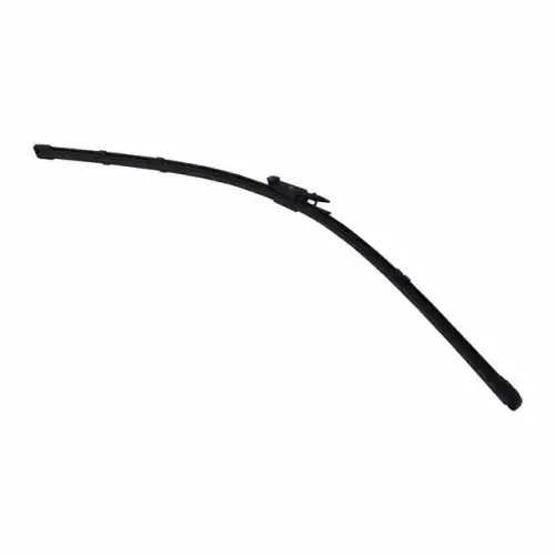 Щетка стеклоочистителя 8G1Z17528B MOTORCRAFT