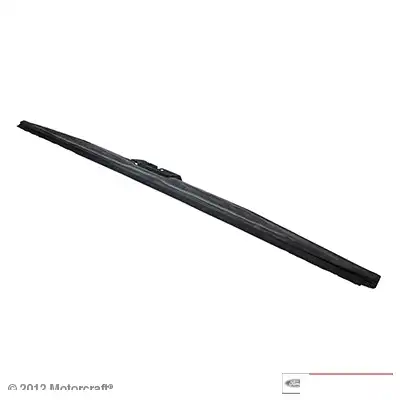 Щетка стеклоочистителя 4U2Z17528LA MOTORCRAFT