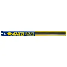 Щетка стеклоочистителя 5110 ANCO