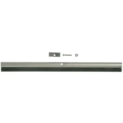 Щетка стеклоочистителя 5110 ANCO