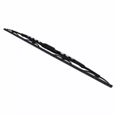 Щетка стеклоочистителя YF1Z17528AA MOTORCRAFT