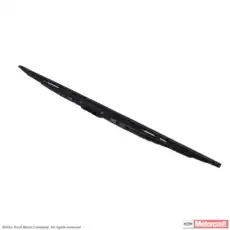 Щетка стеклоочистителя YF1Z17528AA MOTORCRAFT