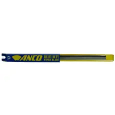 Щетка стеклоочистителя 5117 ANCO