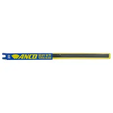 Щетка стеклоочистителя 5730 ANCO