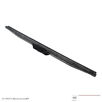 Щетка стеклоочистителя JU2Z17V528F MOTORCRAFT