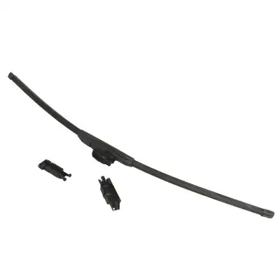 Щетка стеклоочистителя AU2Z17V528JA MOTORCRAFT