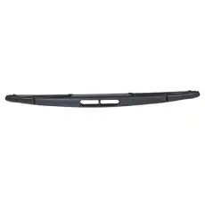 Щетка стеклоочистителя 8L8Z17528C MOTORCRAFT