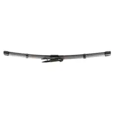 Щетка стеклоочистителя EJ7Z17528B MOTORCRAFT