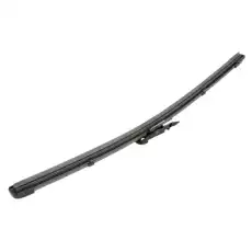 Щетка стеклоочистителя EJ7Z17528B MOTORCRAFT