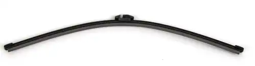 Щетка стеклоочистителя FT4Z17528D MOTORCRAFT