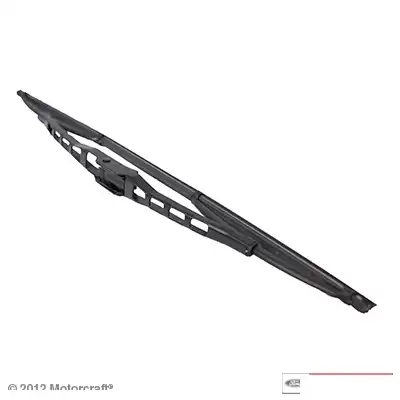 Щетка стеклоочистителя 2T1Z17528B MOTORCRAFT
