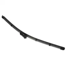 Щетка стеклоочистителя BK3Z17528B MOTORCRAFT