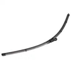 Щетка стеклоочистителя EJ7Z17528A MOTORCRAFT