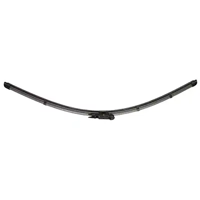 Щетка стеклоочистителя EJ7Z17528A MOTORCRAFT