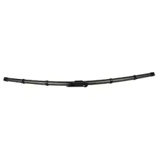 Щетка стеклоочистителя FT4Z17528B MOTORCRAFT