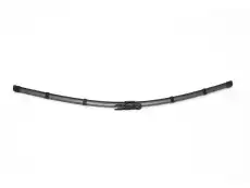 Щетка стеклоочистителя FT4Z17528B MOTORCRAFT
