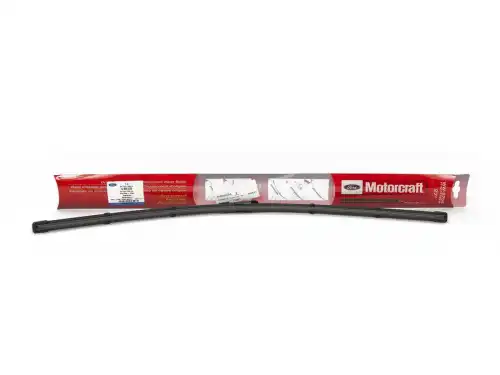 Щетка стеклоочистителя FT4Z17528B MOTORCRAFT
