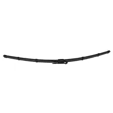 Щетка стеклоочистителя FT4Z17528C MOTORCRAFT