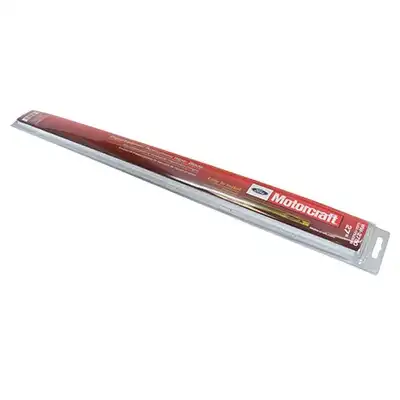 Щетка стеклоочистителя CJ5Z17528B MOTORCRAFT