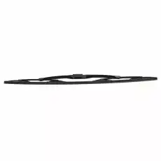 Щетка стеклоочистителя BT1Z17528G MOTORCRAFT