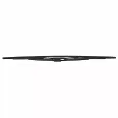 Щетка стеклоочистителя BT1Z17528G MOTORCRAFT