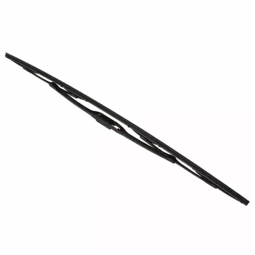 Щетка стеклоочистителя BT1Z17528G MOTORCRAFT