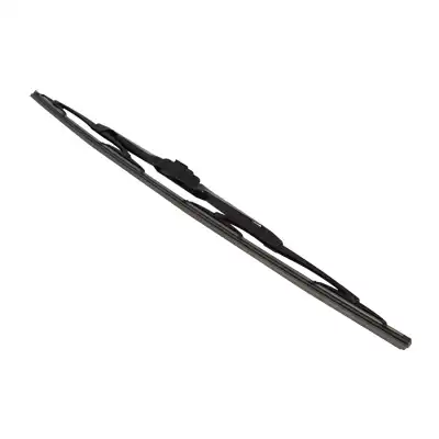 Щетка стеклоочистителя 7T4Z17528BC MOTORCRAFT