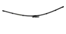 Щетка стеклоочистителя DM5Z17528B MOTORCRAFT