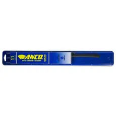 Щетка стеклоочистителя AR11H ANCO