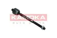 Рулевая тяга KAMOKA 9020041