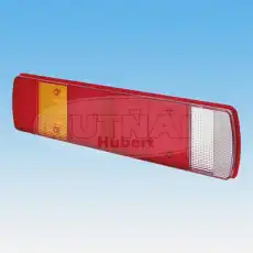 https://img.armtek.ru/img/article/455/45532893/230x230/45532893_0.webp