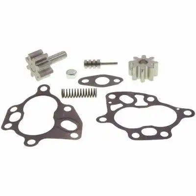 Engine Oil Pump Repair Kit K87G MELLING