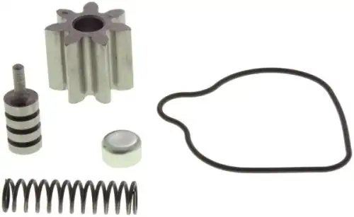 Engine Oil Pump Repair Kit K137 MELLING