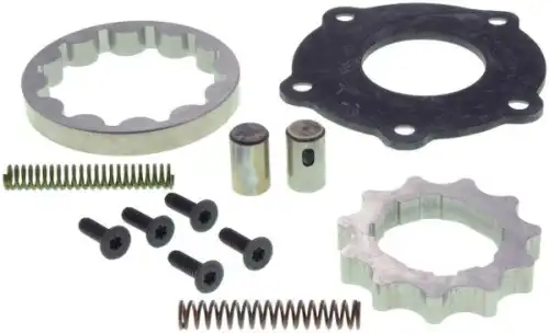 Engine Oil Pump Repair Kit K135 MELLING