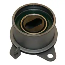 Engine Timing Belt Tensioner Bearing 4488990 GMB