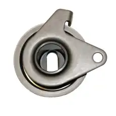 Engine Timing Belt Tensioner Bearing 4488990 GMB