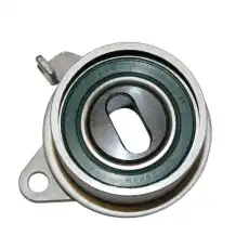 Engine Timing Belt Tensioner Bearing 4488990 GMB