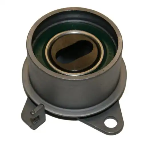 Engine Timing Belt Tensioner Bearing 4488990 GMB