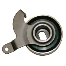 Engine Timing Belt Tensioner Bearing 4356610 GMB
