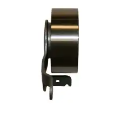 Engine Timing Belt Tensioner Bearing 4356610 GMB