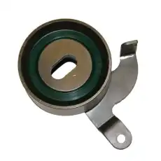 Engine Timing Belt Tensioner Bearing 4356610 GMB