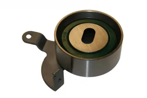 Engine Timing Belt Tensioner Bearing 4356610 GMB