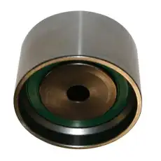 Engine Timing Belt Tensioner Pulley 4461101 GMB