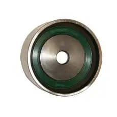 Engine Timing Belt Tensioner Pulley 4461101 GMB